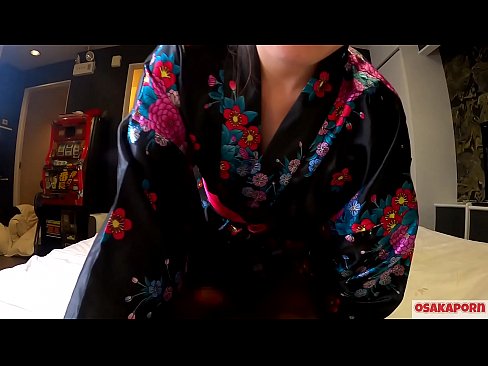 ❤️ ਨੌਜਵਾਨ cosplay ਕੁੜੀ ਇੱਕ ਘੋੜਸਵਾਰ ਅਤੇ ਇੱਕ blowjob ਵਿੱਚ ਇੱਕ squirt ਨਾਲ orgasm ਲਈ ਸੈਕਸ ਨੂੰ ਪਿਆਰ ਕਰਦਾ ਹੈ. ਸ਼ੁਕੀਨ ਵੀਡੀਓ ਵਿੱਚ ਰਵਾਇਤੀ ਜਾਪਾਨੀ ਪਹਿਰਾਵੇ ਵਿੱਚ ਵਾਲਾਂ ਵਾਲੀ ਚੂਤ ਅਤੇ ਸੁੰਦਰ ਛਾਤੀ ਵਾਲੀ ਏਸ਼ੀਅਨ ਕੁੜੀ, ਚੁਦਾਈ ਦੇ ਖਿਡੌਣਿਆਂ ਨਾਲ ਹੱਥਰਸੀ ਦਿਖਾਉਂਦੀ ਹੈ। ਸਾਕੁਰਾ 3 ਓਸਾਕਾਪੋਰਨ। ਗੁਦਾ ਪੋਰਨ ☑