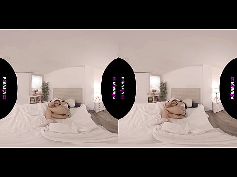 ❤️ PORNBCN VR ਦੋ ਨੌਜਵਾਨ ਲੈਸਬੀਅਨ 4K 180 3D ਵਰਚੁਅਲ ਰਿਐਲਿਟੀ ਜਿਨੀਵਾ ਬੇਲੁਚੀ ਕੈਟਰੀਨਾ ਮੋਰੇਨੋ ਵਿੱਚ ਸਿੰਗ ਬਣਾਉਂਦੇ ਹੋਏ ਗੁਦਾ ਪੋਰਨ ☑